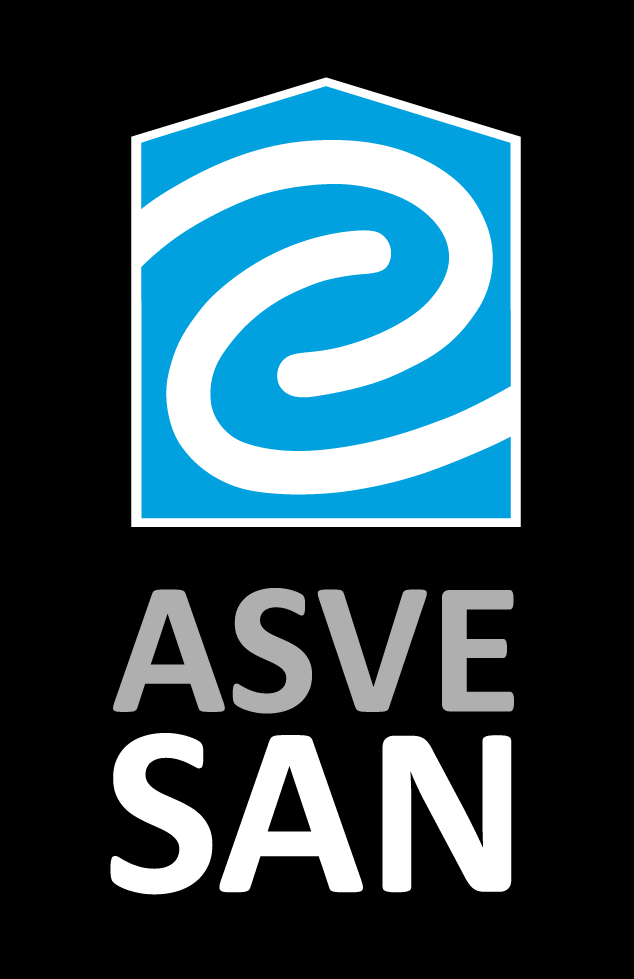 Asve-San